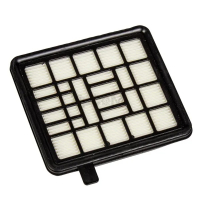 Фильтр контейнера HEPA для пылесосов Zelmer \ Bosch VC3100.021 00756966