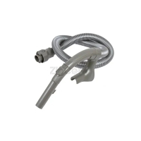 Шланг для пылесосов Gorenje 464801