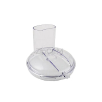 Крышка основной чаши CRP562/01 для кухонного комбайна Philips 420306563130