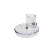Крышка основной чаши для кухонного комбайна Philips 996510073372