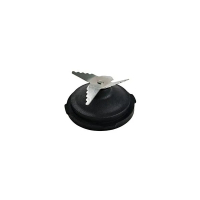 Нож для блендерной чаши 1500ml для кухонного комбайна Philips HR3919/01 420303582640
