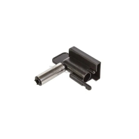 Насадка (сопло) капучинатора для кофемашин Philips CRP448/01 422245945161