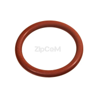 Уплотнитель O-Ring для кофемашины SR.000.060.004