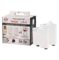 Фильтр для парогенератора Tefal (Тефаль) Fasteo, Rowenta VR7x  XD9060E0