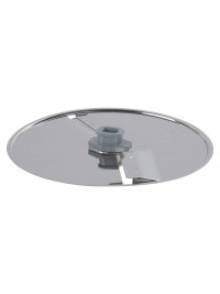 Двусторонний диск-шинковка Bosch 12007725