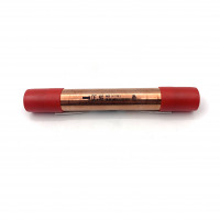 Фильтр осушитель SM240 40гр. 6.3х6.3 DE.NA