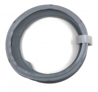 Манжета люка стиральной машины LG MDS41955008