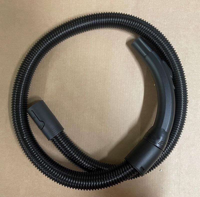 Гибкий шланг для пылесоса BOSCH (PL063)