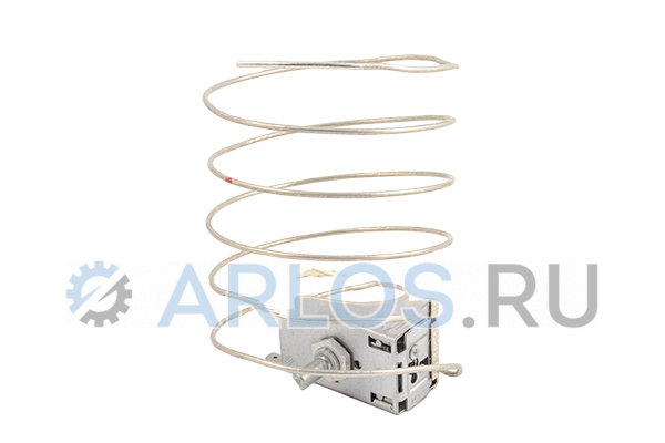Термостат (терморегулятор) K59-L2734 для холодильника Nord